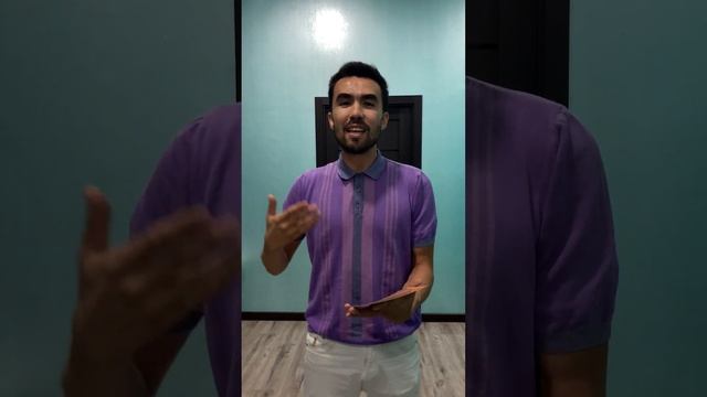 XJ BUSINESS KOMPANYASING RED PARTYSI ISHTIROKCHILARI!