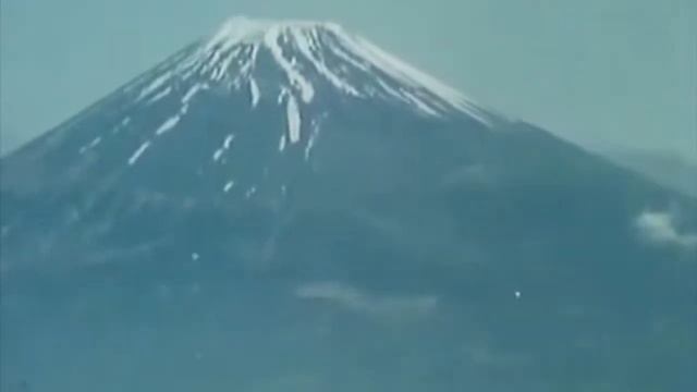 db - first in space. смотреть онлайн