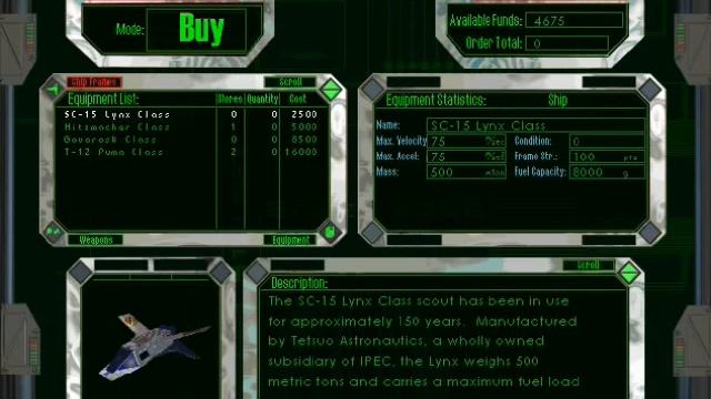 Let's Play: Ares Rising Ep 25 (Advances and Discoveries) смотреть онлайн