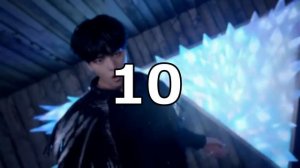 УГАДАЙ K-POP ПЕСНЮ ПО ПРИПЕВУ