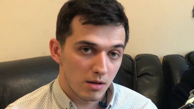 Артемий Казанник, Данил Будыкин - Задание №2 "Тает Лёд" смотреть онлайн