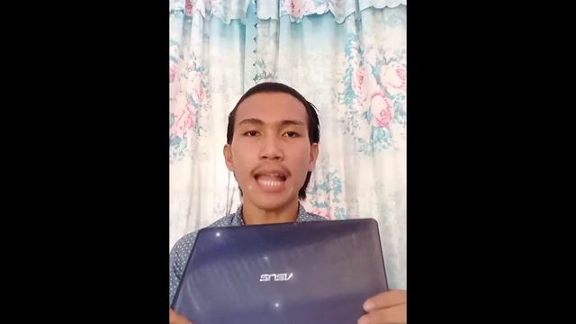 Common Business Tools смотреть онлайн