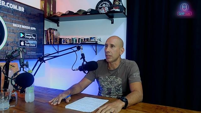 Como funciona a LEI da LEGÍTIMA DEFESA!