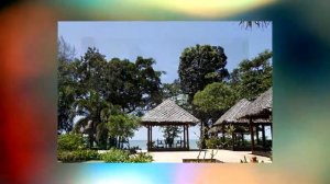 Khaolak Merlin Resort review in Khao Lak - Thailand HD Review