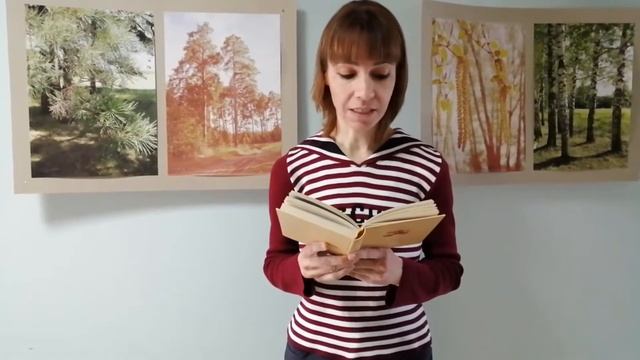 Поэтический звездопад «О поэте говорят стихи» смотреть онлайн