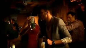 Подиум - Стреляю в сердце