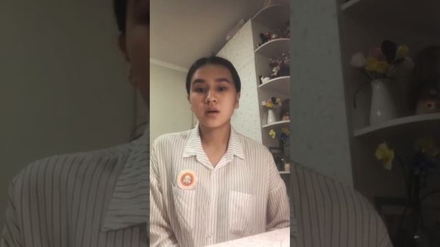 Строки, опаленные войной… 28 смотреть онлайн