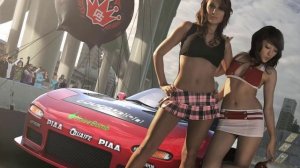 Крутая Музыка в Машину 2020 🔥 Лучшая Клубная Бас Музыка в Машину|Музыка 2020  Песни & Русские Хиты🔥