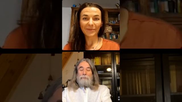 Эфир с Владимиром Тюняевым | Елена Давидюк