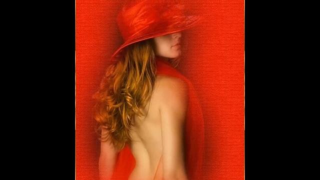 Французские мотивы