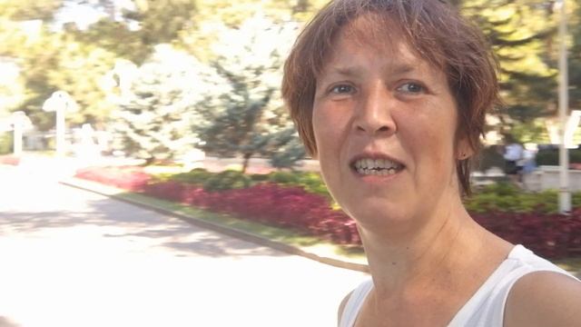 Проект Год моей жизни в стихах и впечатлениях не стихи