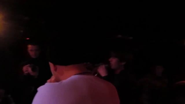 Гриб ft  PraKillaGramm   Далеко не потолок