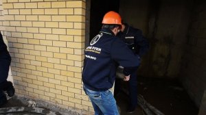 Сервис поиска исполнителей Рабочие руки