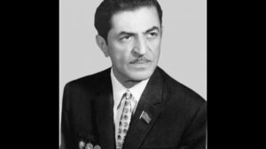 Мехрибан Алиева  Музыка,музыка