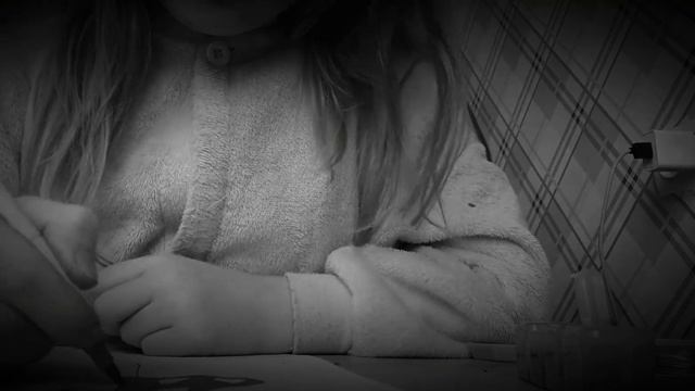 Рисунки грибы 🍄🍄🍄🍄 смотреть онлайн