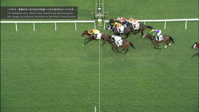 7/11/2021 (157) Master Delight - J Moreira смотреть онлайн