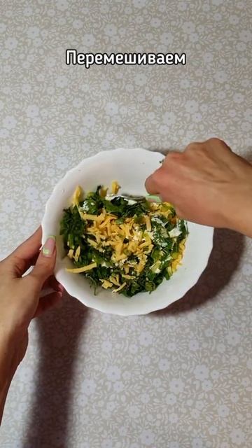 Бутерброды на завтрак за 15 минут!#shorts смотреть онлайн