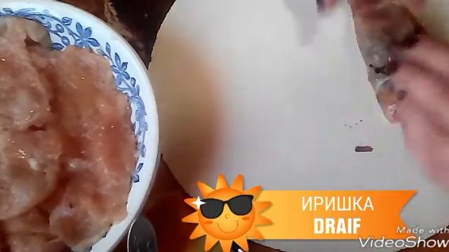 КУРИНЫЕ ПАЛЬЧИКИ!!!ЭКОНОМНОЕ МЕНЮ!!!БЛЮДО ИЗ КУРИЦЫ!!! смотреть онлайн