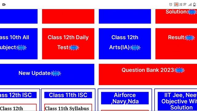 12th Class Dummy Admit Card 2023 ka kab tak aayega | BSEB inter Dummy Admit Card Download 2023 Exam