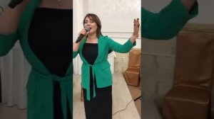 Гр караван новая песня