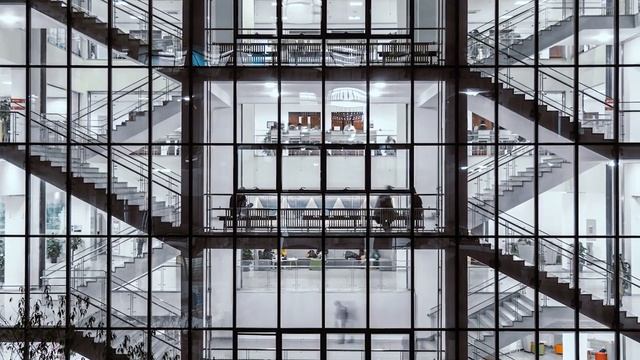 Julnar at SAP House смотреть онлайн