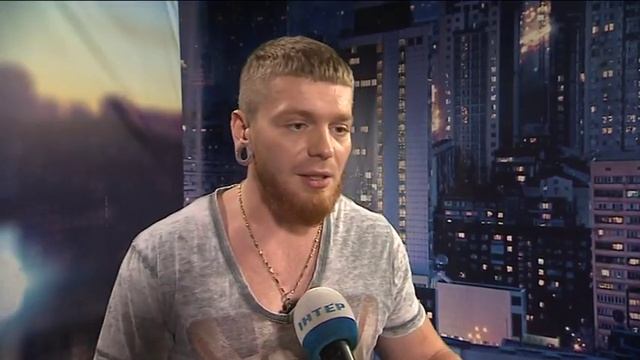 Эпатаж под колёсами. Касается каждого, анонс от 10.08.2018