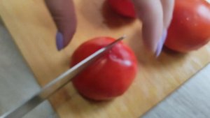 Кабачковая икра для консервации