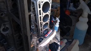 ремонт 4215 умз