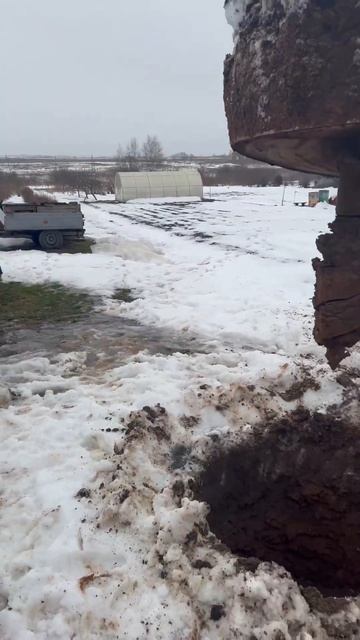 Бурение колодцев , септиков машиной Работаем по всей Московской области ☎️8(903)1375594 Матвей смотреть онлайн