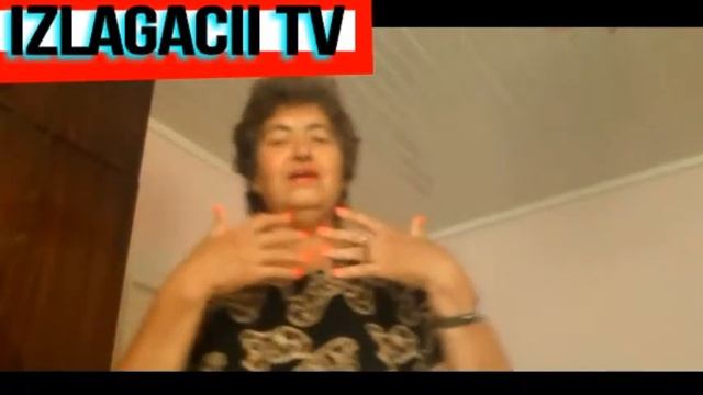 Veselka ft Minions - Eh, shefe shefe смотреть онлайн