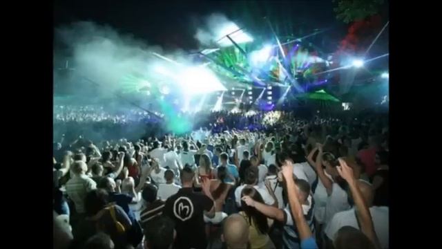 Tony Igi - Astronomia смотреть онлайн