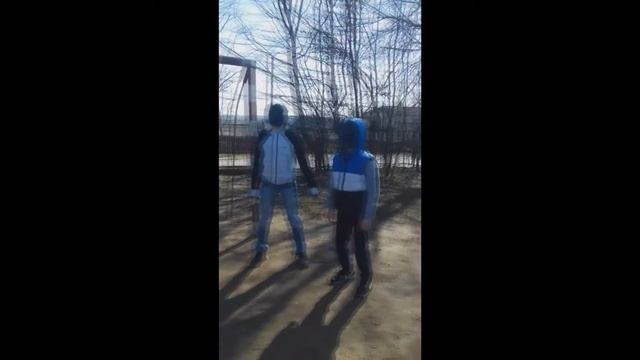 Пародія на★Грибы - Тает Лёд★!!!)) смотреть онлайн