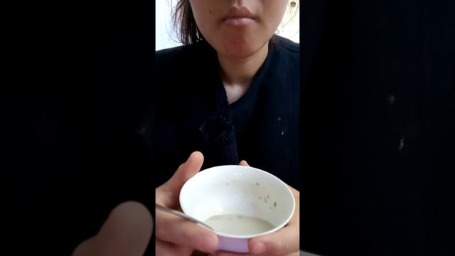 Мел "Сливочный" swallow 100% Поддержите, подписывайтесь :) смотреть онлайн