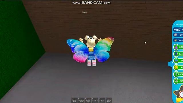 опять школа? смотреть онлайн