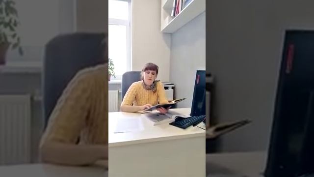 Судьба и поэзия Ольги Берггольц