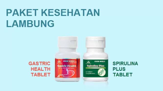 Anthony's 081382883449 Paket Kesehatan Lambung смотреть онлайн