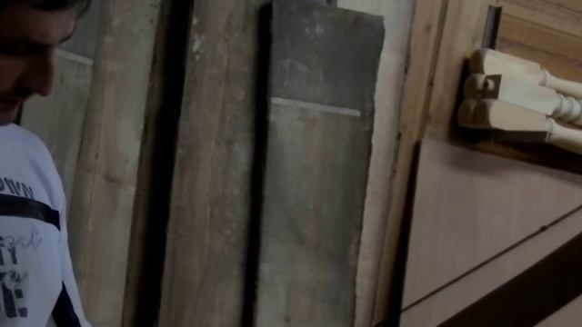 Прикладка смотреть онлайн