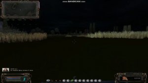 STALKER ОП 2.2 LSC - Хомяк Александрыча , достижение Завхоз, награды..