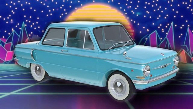 ЗКД Забыл Как Дышать Музыка для легкого флекса Full 2020