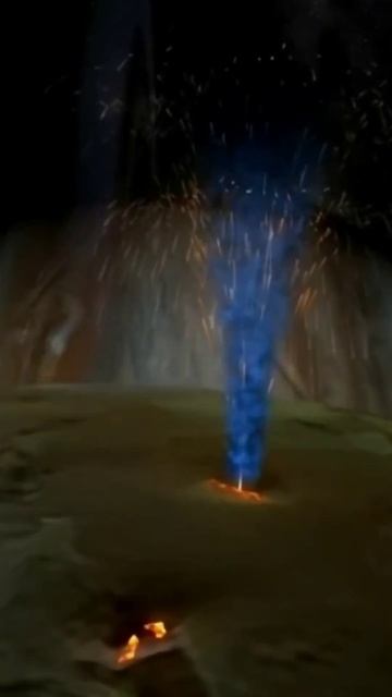 5 mind-blowing facts about Universe. #space #nasa смотреть онлайн