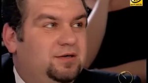 Что? Где? Когда? Вопрос об охоте на пернатую дичь