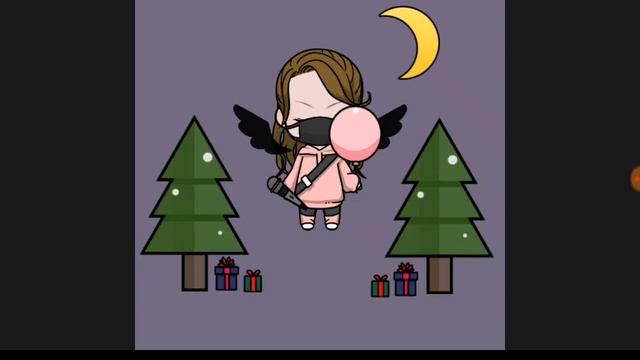 Клип Грибы ( Тает лёд ) часть 6 смотреть онлайн