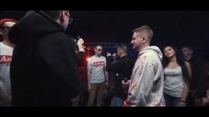 ЭРНЕСТО ЗАТКНИТЕСЬ УНИЧТОЖАЕТ АНТИХАЙП.  РВАТЬ НА БИТАХ