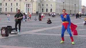 Седьмой лепесток (ароматы ванили)