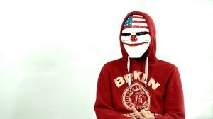 ИСПОВЕДЬ КЛАДМЕНА. Почему нового курьера 100% поймают?