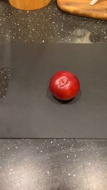 Пирог из сливы? #еда #vlog #shorts #блог #пирог #cake смотреть онлайн