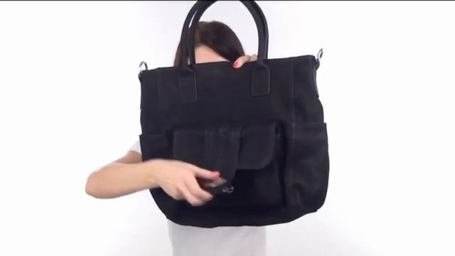 Сумки Mellow Yellow арт. Katch смотреть онлайн