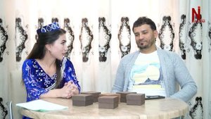 Рузибеки Файзали Фарзонаи Хуршедро чи гуфт ? Медони ё не