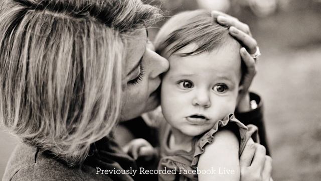 The Autoimmune Solution Cookbook | Amy Myers MD® смотреть онлайн