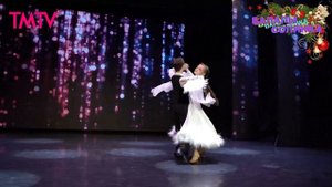 Балалы солянка 31.12.2024